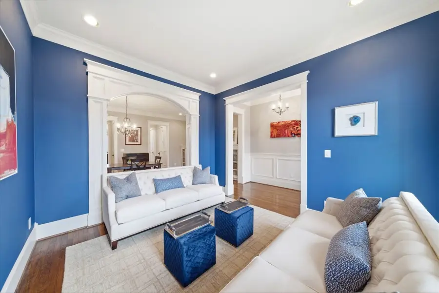 844 E 26th Street, Houston, TX 77009 - #3