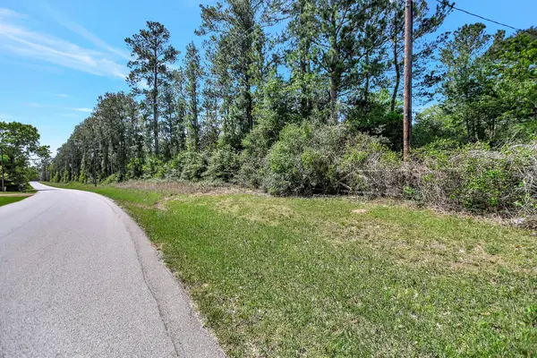 0 Cr 304, Navasota, TX 77868