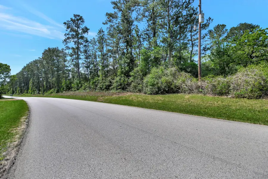 0 Cr 304, Navasota, TX 77868 - #3