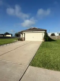 834 Coffee Mill Creek Lane, Rosenberg, TX 77471 - #2