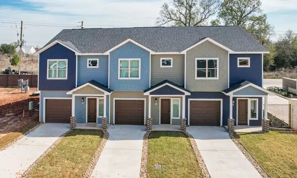 14010 Longstreet Road #9, Willis, TX 77318