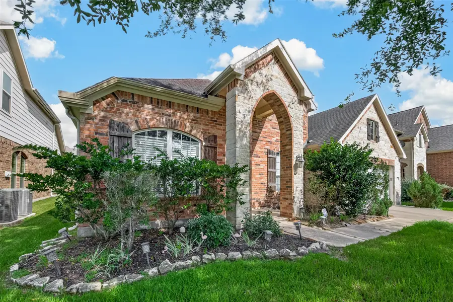 623 Orlandis Lane, Richmond, TX 77469 - #3