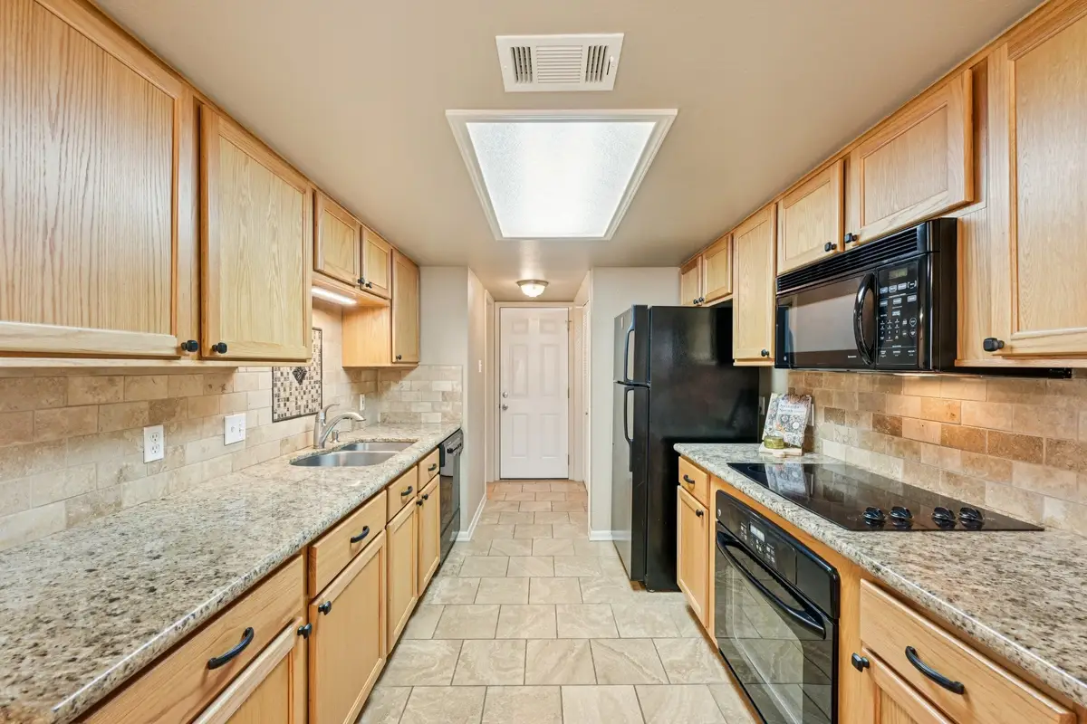 16925 Castleton Farms Road #73, Spring, TX 77379 - Image #1