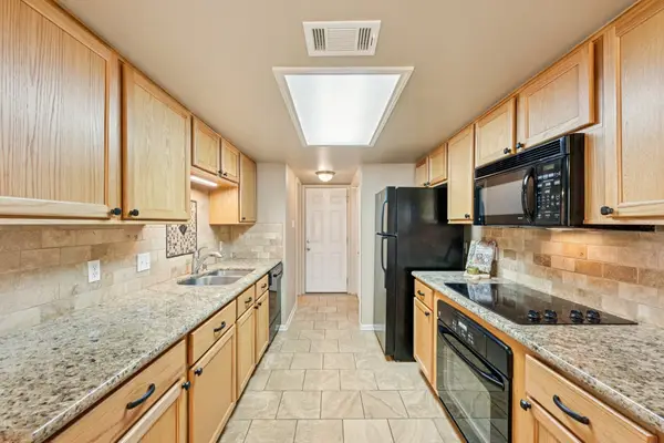 16925 Castleton Farms Road #73, Spring, TX 77379