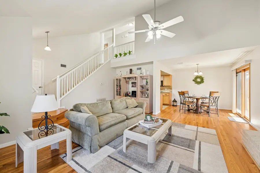 16925 Castleton Farms Road #73, Spring, TX 77379 - Image #3