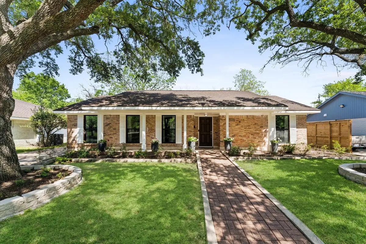10807 Chimney Rock Road, Houston, TX 77096 - Image #1