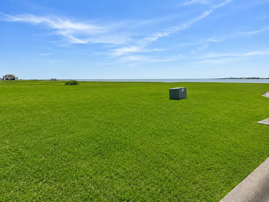 3433 Chateau Way, Palacios, TX 77465 - #3