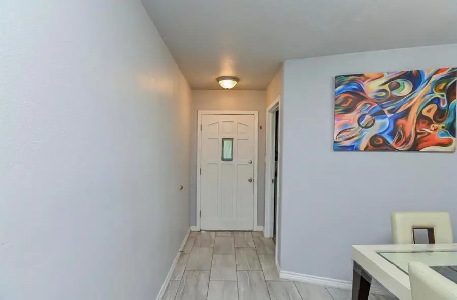 5430 Osprey Drive, Houston, TX 77048 - #2