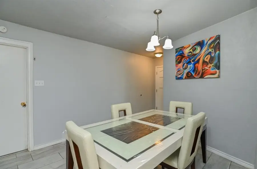 5430 Osprey Drive, Houston, TX 77048 - #3