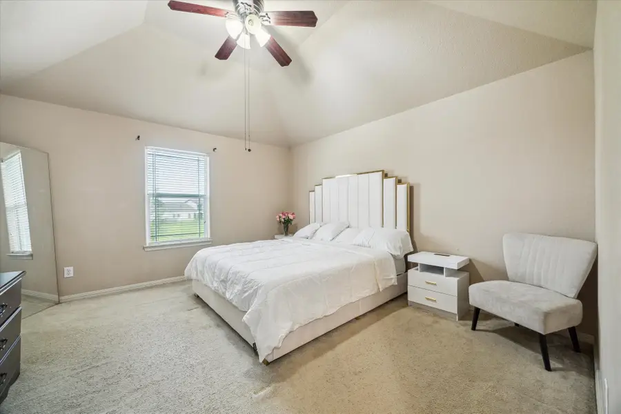 9011 Majesty Lane, Richmond, TX 77469 - Image #3