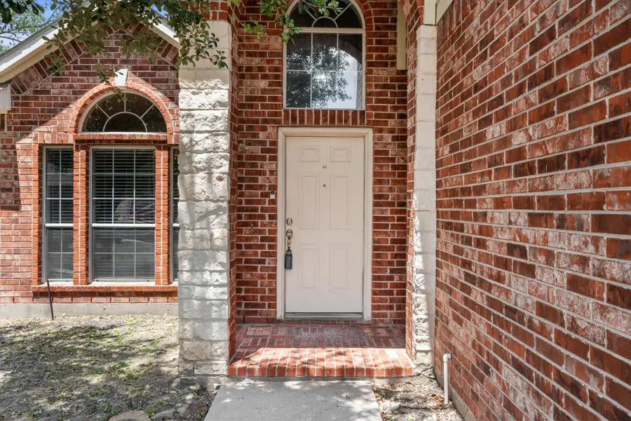 8214 Creekside Willow Court, Tomball, TX 77375 - #3