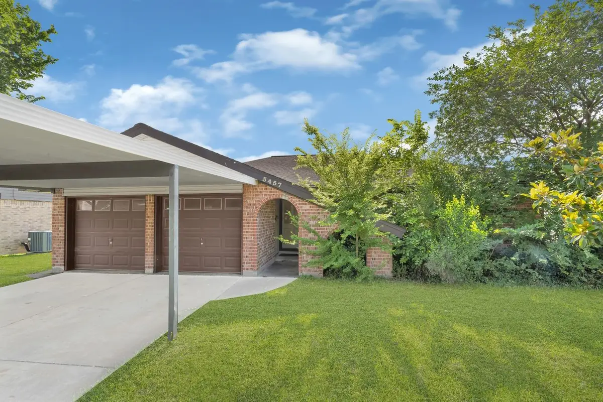 3457 Ash Lane, Deer Park, TX 77536 - #1