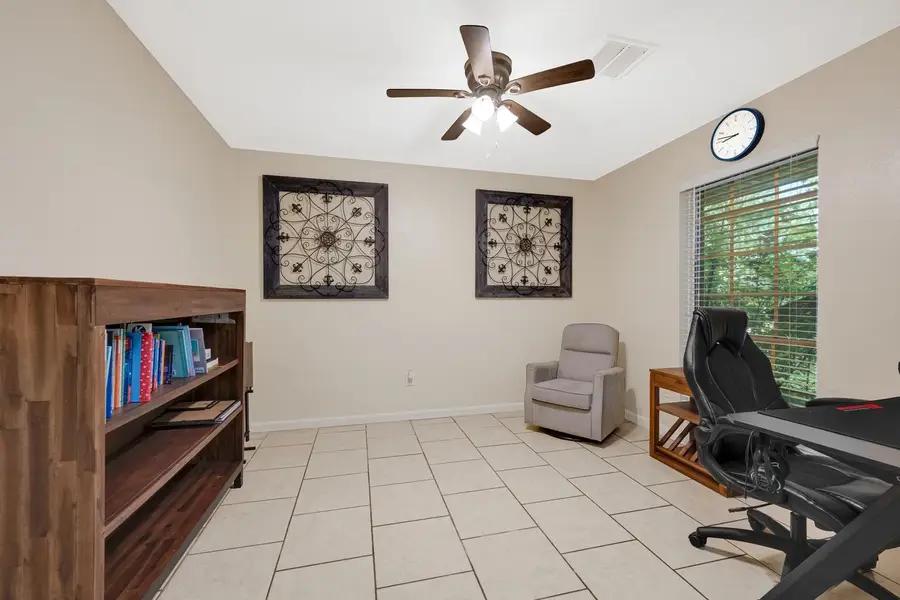3457 Ash Lane, Deer Park, TX 77536 - #3