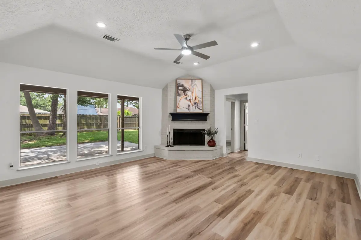 9763 El Chaco Street, Baytown, TX 77521 - #1
