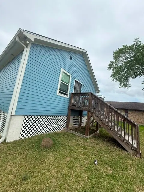 5214 S Acres Drive, Houston, TX 77048 - #2