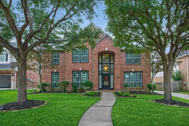 15914 Maple Shores, Houston, TX 77044 - Image #1