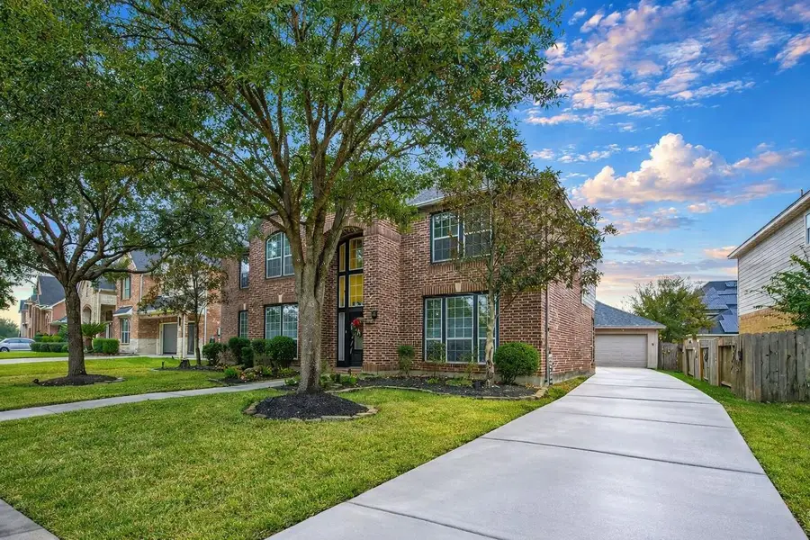 15914 Maple Shores, Houston, TX 77044 - Image #2