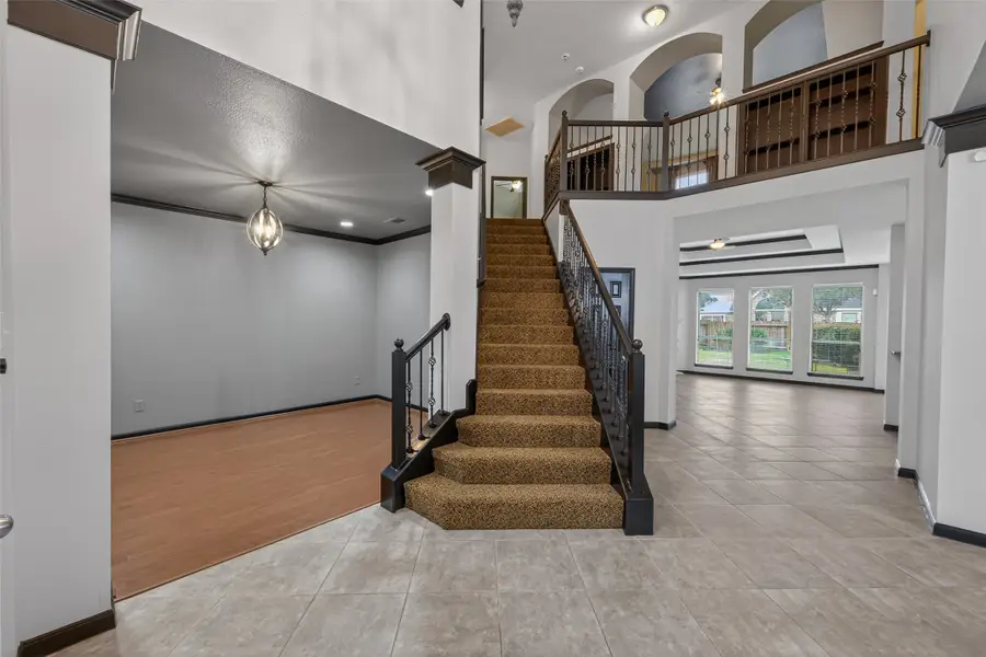 15914 Maple Shores, Houston, TX 77044 - Image #3