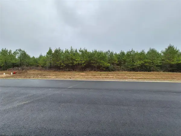 11514 Inspiration Drive, Willis, TX 77378