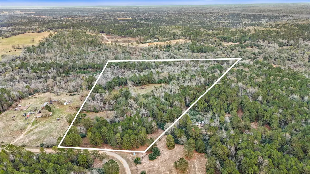 5589 Pr 1580, Centerville, TX 75833 - Image #1