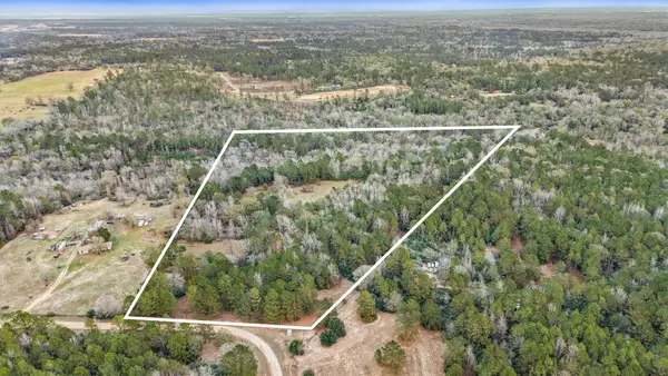 5589 Pr 1580, Centerville, TX 75833