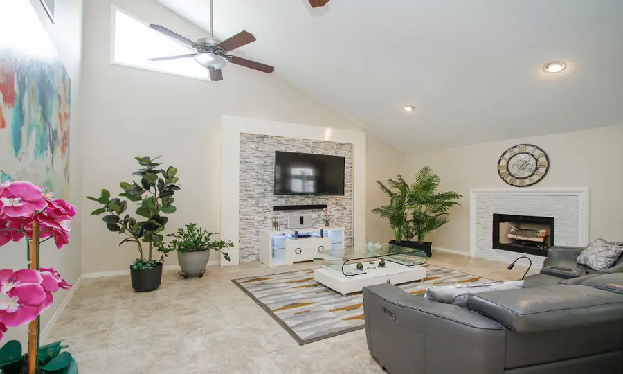 2110 Woodland Park Drive, Houston, TX 77077 - #2