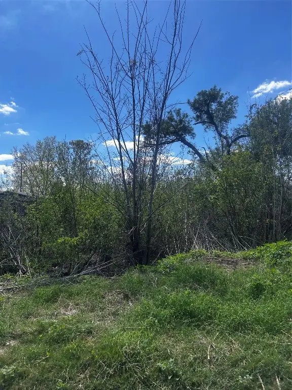 6214 Grosbeck Drive, Houston, TX 77048