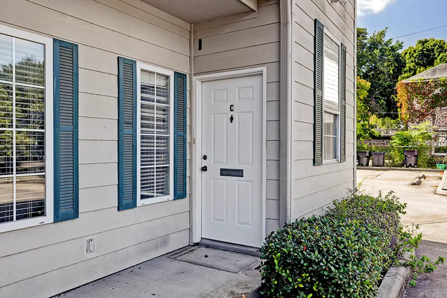 1931 Richmond Avenue, Houston, TX 77098 - #2