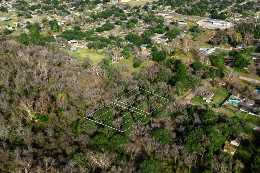 02 Baker St, Hempstead, TX 77445 - #3