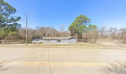 3300 Perkins Road, Arlington, TX 76016