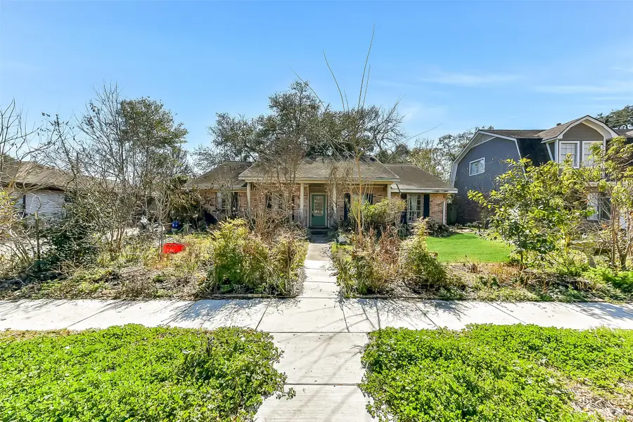 518 Whitecap Drive, El Lago, TX 77586 - #3