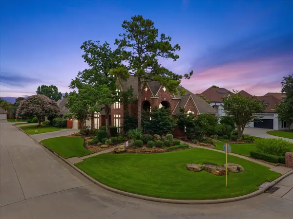 5830 Desert Oak Way, Spring, TX 77379