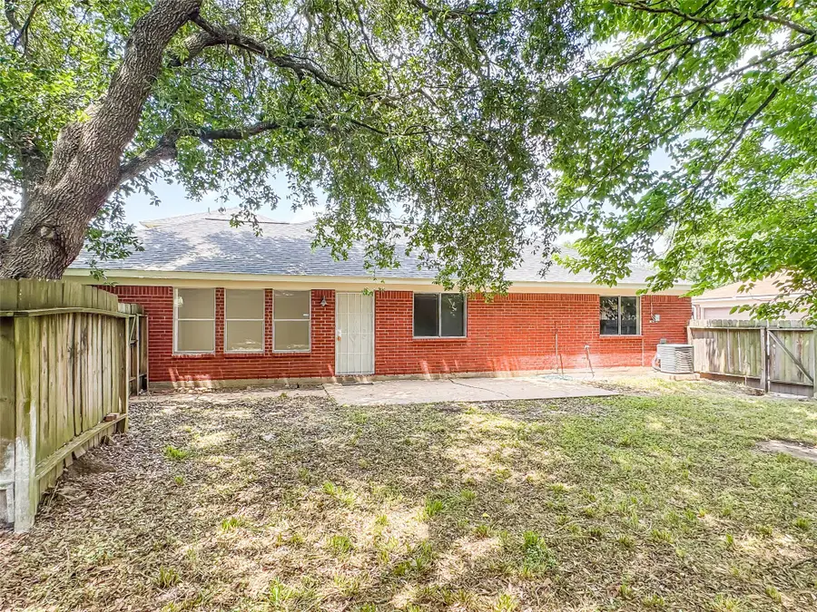 5422 Quail Cove Lane, Houston, TX 77053 - #2