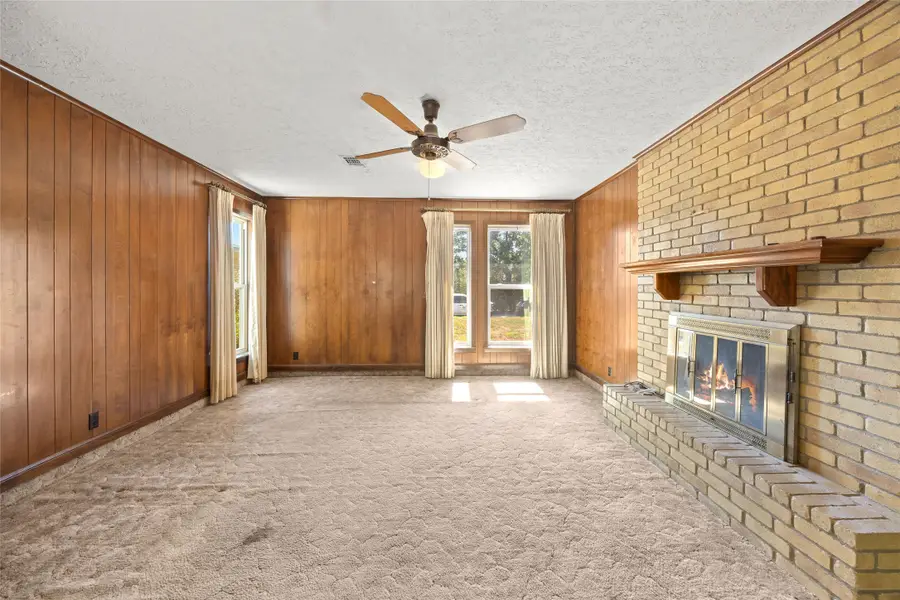 1703 Todd Trail, College Station, TX 77845 - #3
