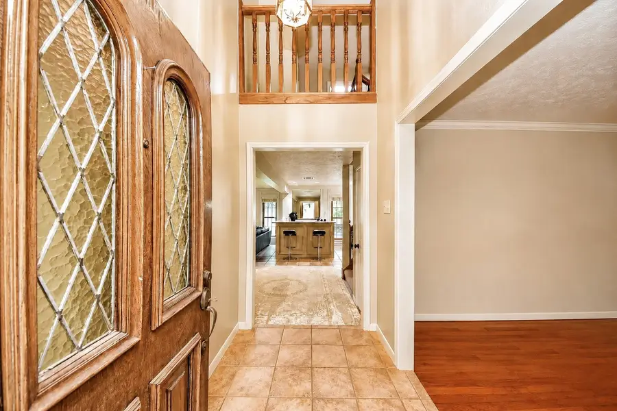 2307 Stephens Grant Drive, Sugar Land, TX 77479 - #2