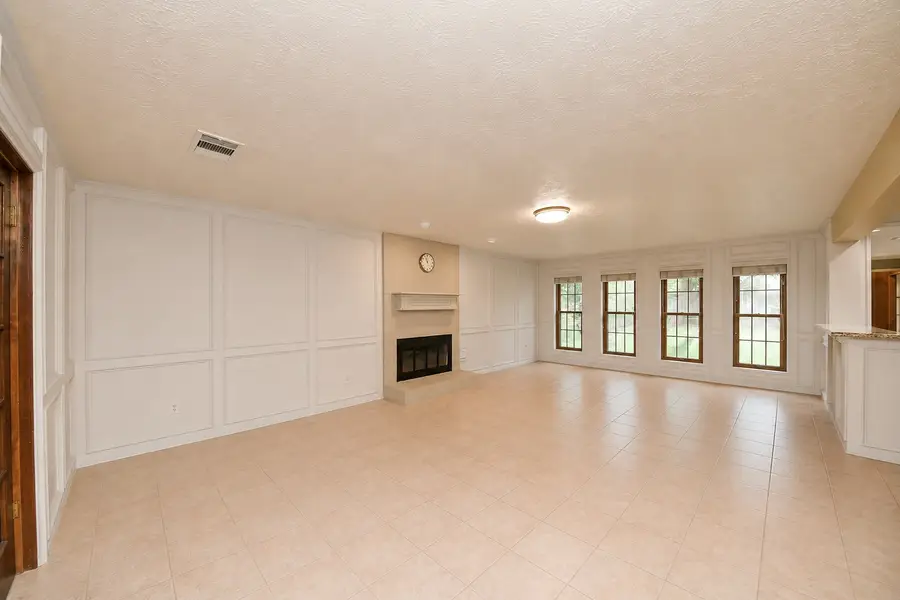 2307 Stephens Grant Drive, Sugar Land, TX 77479 - #3