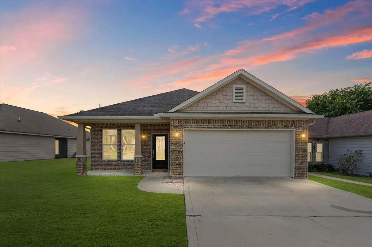 146 Snug Harbor Drive, Montgomery, TX 77356 - #1