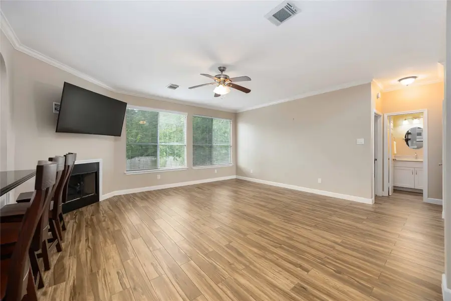 5498 Appleblossom Lane, Friendswood, TX 77546 - #2