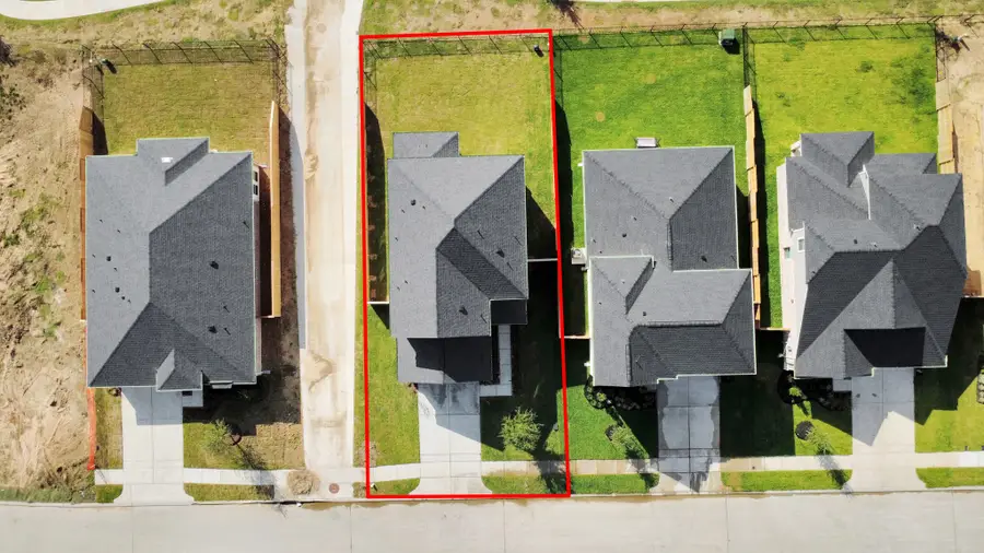 219 Orchard Laurel Drive, Alvin, TX 77511 - Image #2