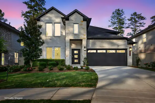 40207 Bay Warbler Way, Magnolia, TX 77354