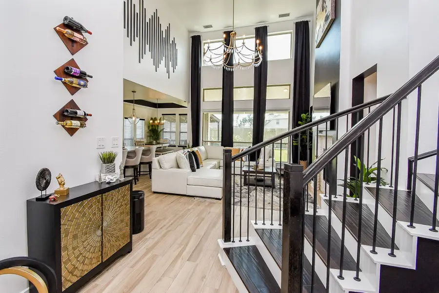 23620 Olive Creek Lane, New Caney, TX 77357 - Image #3