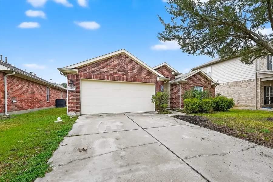 5014 Creekbridge Court, Spring, TX 77379 - #3