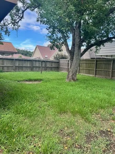 4409 Rattan Avenue, Bay City, TX 77414 - #2