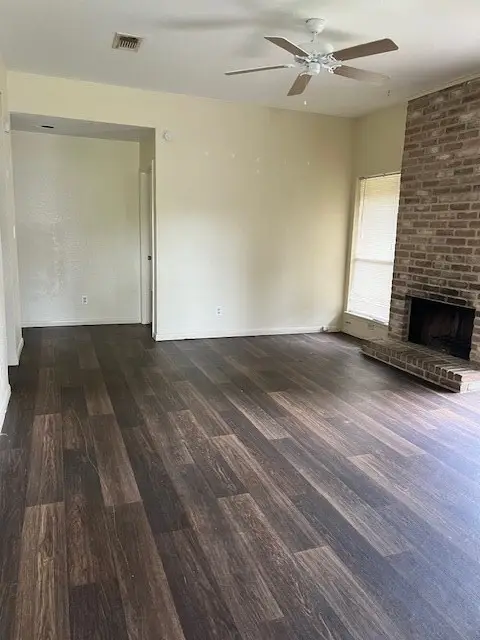 4409 Rattan Avenue, Bay City, TX 77414 - #3
