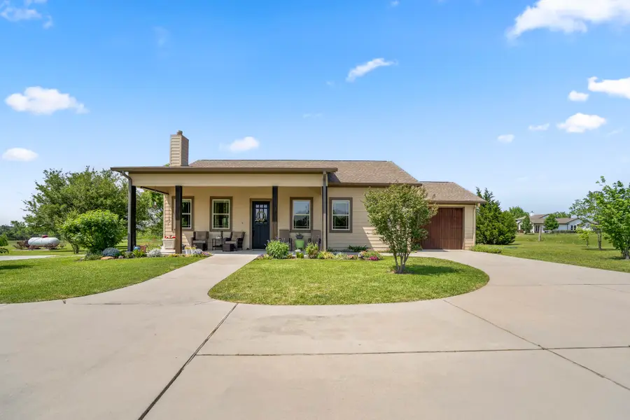 25637 W Fm 1097 Road, Montgomery, TX 77356 - #3