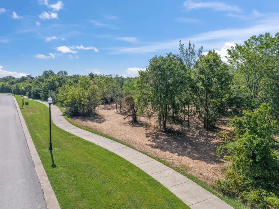 3450 N Traditions Drive, Bryan, TX 77807 - #2