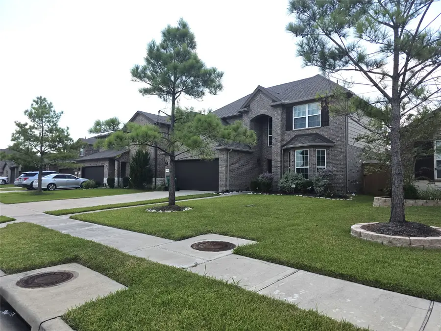 10618 Sentinel Dome Drive, Rosharon, TX 77583 - #2