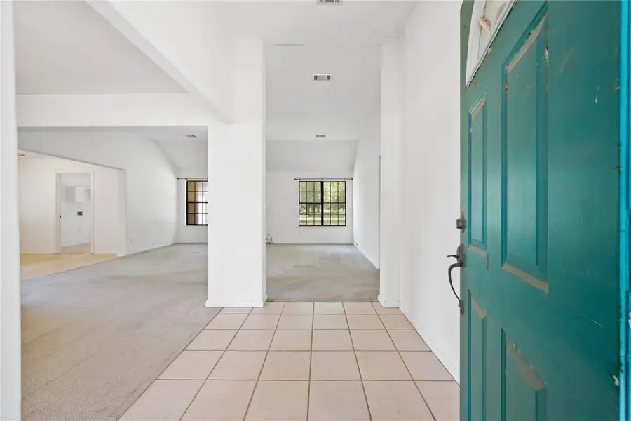 330 Brown Road, Dayton, TX 77535 - #3