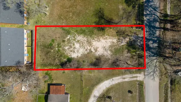 8209 Sterlingshire, Houston, TX 77078