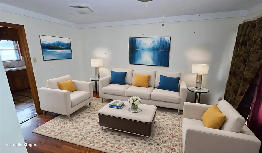 103 Long Drive, Baytown, TX 77521 - Image #2